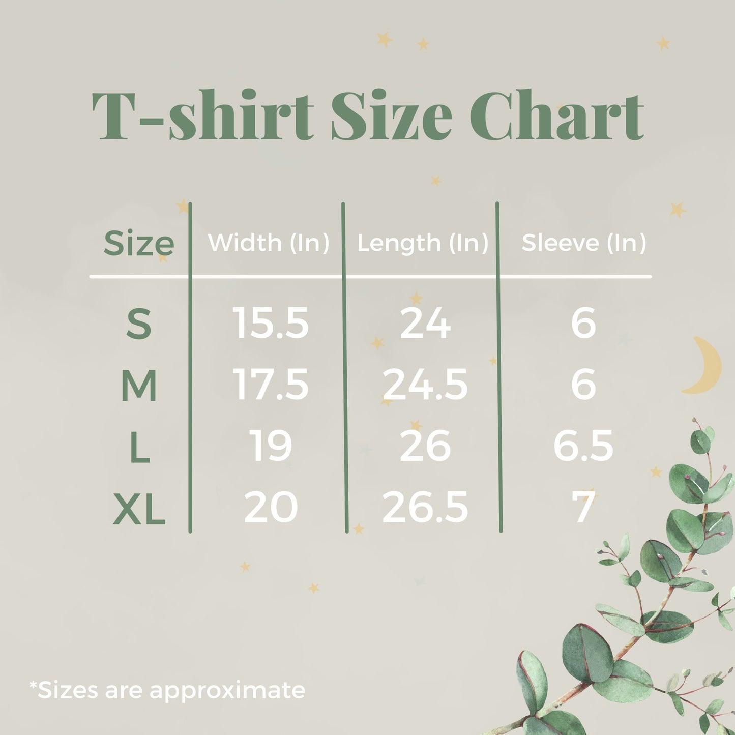 You're A Limited Edition Darling T-Shirt in White