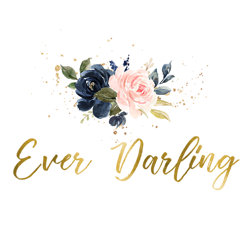 Ever Darling 