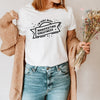 Manifesting Greatness T-Shirt
